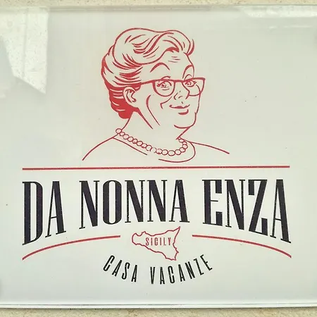 Casa Nonna Enza