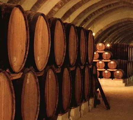 Casa Nonna Enza
